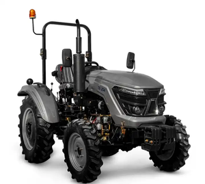 <span class=keywords><strong>Petit</strong></span> mini <span class=keywords><strong>tracteur</strong></span> agricole multifonctionnel 25hp 50hp <span class=keywords><strong>Tracteur</strong></span> agricole TE-254 <span class=keywords><strong>à</strong></span> <span class=keywords><strong>vendre</strong></span> - Product Image 1