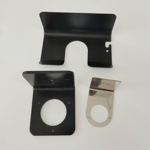 Ustom-accesorio profesional de 360 cm, accesorio de ajuste para todas las edades, más antiguo - Product Image 6