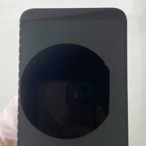 Pour Motorola Moto E 2020 écran LCD remplacement XT2052DL écran tactile numériseur assemblée Pantalla tactil pièces de réparation de téléphone portable - Product Image 4