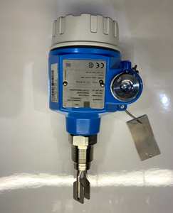 สวิตช์วัดระดับแบบสั่นสะเทือน Vibronic Point Level Detection รุ่น Liquiphant FTL50-TGM2AA4E5A สำหรับทุกอุตสาหกรรม - Product Image 4