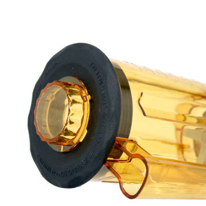 Repuestos para Licuadora: Vaso de Plástico de 1200 ml, Jarra Mezcladora, Recipientes para Velas - Product Image 4