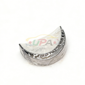 Qualité originale PISTON & PIN ASSY 23060-3C202 230603C202 pour Hyundai Kia IX35 23060 3C202 - Product Image 5