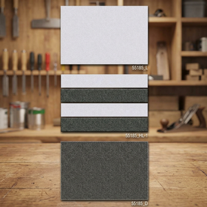 Carreaux muraux en céramique brillants 300x450mm 30x45cm 12x18, design japonais, pour cuisines, salles de bain et projets de halls, provenant d'un fabricant leader - Product Image 2