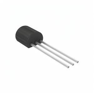 Reliable JANTX1N756A Fast Shipping - Product Image 1