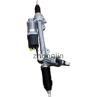 Pièces de crémaillère de direction assistée de moteur automatique de haute qualité spécialement conçues pour les modèles BMW F10 E46 F30 E39 F20 E36