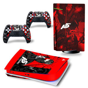 Video game Ps4 Pro 1tb com dois OU um controles + 2 headset rgb + 2 jogos -  Semi novo - Oferta