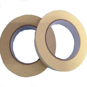 Ruban indicateur de stérilisation 50m, épaisseur 0,15 mm, pour la scellage et la stérilisation des instruments dentaires - Product Image 1