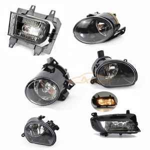 Aelwen Phare antibrouillard <span class=keywords><strong>de</strong></span> haute qualité pour KIA pour HYUNDAI pour RENAULT pour BMW pour <span class=keywords><strong>AUDI</strong></span> pour VW pour HONDA pour FIAT pour Benz - Product Image 3
