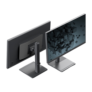 Màn hình <span class=keywords><strong>LCD</strong></span> 27 inch được thiết kế để hiệu chỉnh màu 2.0, Ultra-high-definitiondesignwithabrightnessof400 toàn trường hdr550 - Product Image 2