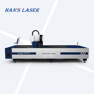 Hans Máy cắt <span class=keywords><strong>laser</strong></span> <span class=keywords><strong>laser</strong></span> cắt kim loại tấm sợi <span class=keywords><strong>Laser</strong></span> máy cắt - Product Image 6