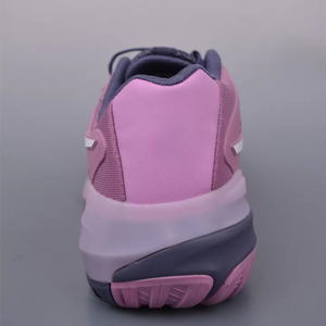 Zapatillas deportivas de malla con cordones, de diseño, para correr, a la moda, ligeras, informales, deportivas, elegantes para hombre. - Product Image 3