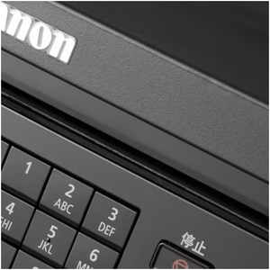 ForCanon MF232w Black and White Laser <b>Office</b> Printer Copying Scanning All in One Machine - Product Image 3