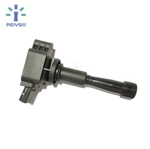 Bobina de Encendido PEIVSO Venta Directa de Fábrica para Changan CS35 Forthing SX6 Landwind 1.5T 1.3T OEM DAED119826 - Product Image 1