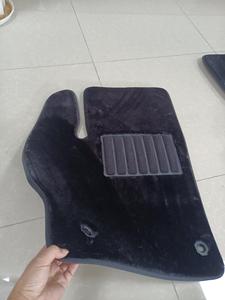 Tapis de sol de voiture en laine à poils longs de 20 mm, <span class=keywords><strong>luxe</strong></span> haut de gamme, sur mesure pour l'intérieur automobile, modèle 2008 - Product Image 6