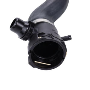 Manguera de Radiador de Alta Calidad para Automóviles 17127619684 para BMW 520 I 520 LI 528 I - Product Image 5