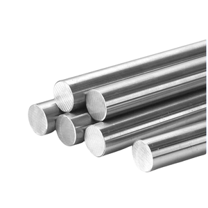 Thanh hợp kim sắt niken <span class=keywords><strong>Invar</strong></span> <span class=keywords><strong>36</strong></span> chính xác, giá xuất xưởng/kg, Nilo <span class=keywords><strong>36</strong></span> - Product Image 6