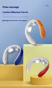 Tinh tế kinh doanh cốc cà phê kim loại ngân hàng điện Quạt kỹ thuật số viên nang ô Quà Tặng đặt sự kiện công ty mở Logo quà tặng đồng hành - Product Image 5