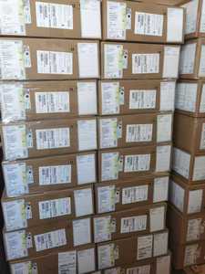 C9300-24UX-A 24x10/25G BASE-T 4x100G QSFP28 <b>PoE</b>++ <b>Switch</b> for Enterprise - Product Image 5