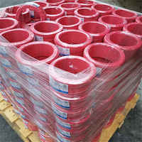 Olid-Ingle trand ore H07V-U, 1,5 Mm 2,5mm 4mm 6mm 10mm H07V2-U leclectrical