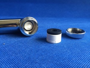 RTS спрей высокого давления ручной Биде Распылитель - Product Image 4