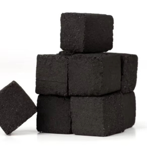 Bulk Coconut Shell Charcoal Supplier | Premium Quality for Global Export - Product Image 2