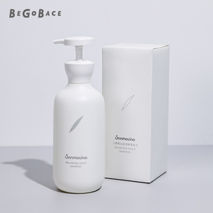 <span class=keywords><strong>Shampoo</strong></span> naturale <span class=keywords><strong>per</strong></span> <span class=keywords><strong>la</strong></span> perdita di capelli <span class=keywords><strong>per</strong></span> capelli secchi pelle sensibile e <span class=keywords><strong>la</strong></span> riparazione idratante crema lisciante Formula <span class=keywords><strong>per</strong></span> <span class=keywords><strong>la</strong></span> cura dei capelli - Product Image 6