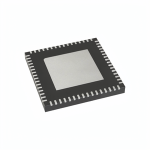 PIC32MX450F256HT-I_MR 64 VFQFN Exposed Pad Embedded Comprar Componentes Electrónicos Online Originales - Product Image 1