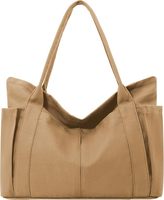 Sac à cordon en toile imprimé personnalisé, sac de sport pliable écologique avec deux poches