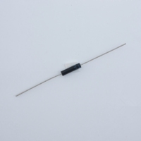 Redresseur à semi-conducteurs haute tension haute fréquence Leadsun HVNT250 25KV 20mA 80nS