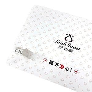 Diseño gratuito Cremallera personalizada Promoción <span class=keywords><strong>de</strong></span> rasgaduras <span class=keywords><strong>Tarjeta</strong></span> <span class=keywords><strong>de</strong></span> crédito comercial Tarjetas <span class=keywords><strong>de</strong></span> regalo <span class=keywords><strong>de</strong></span> cumpleaños Embalaje Sobres Caja Sobre <span class=keywords><strong>de</strong></span> correo postal - Product Image 5