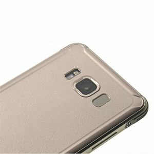 Teléfonos reacondicionados desbloqueados originales baratos, teléfono móvil de grado AA + para <span class=keywords><strong>Galaxy</strong></span> <span class=keywords><strong>S8</strong></span> Active G892 - Product Image 5