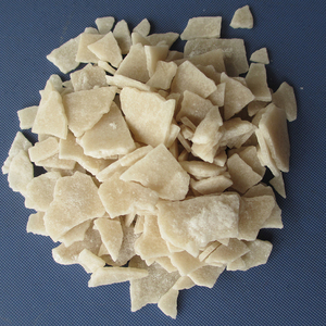 Stabilisateur nutritif blanc de renforceur de MgCl2 6H2O de flocon Hexahydrate Cas 7786 de chlorure de magnésium de catégorie comestible - Product Image 4