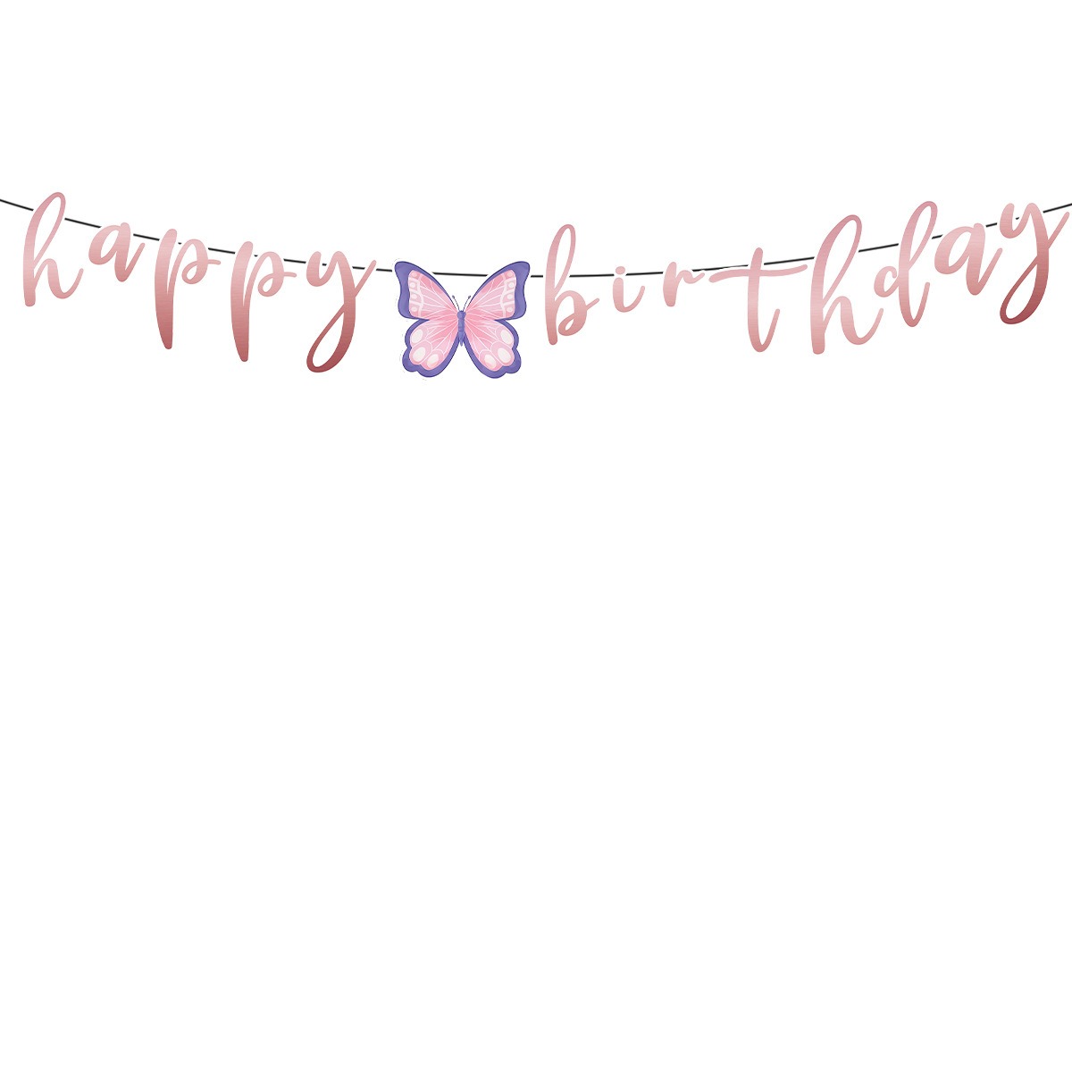 Banner 1