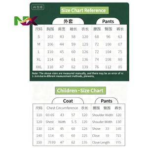 Disfraz de Cosplay, <span class=keywords><strong>Kimono</strong></span> de Anime, Túnica de Zoro, Uniforme, Atuendo de Halloween <span class=keywords><strong>con</strong></span> Pendientes para Comic <span class=keywords><strong>Con</strong></span> - Product Image 5