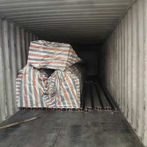 รถแบตเตอร์รี่แบบไร้สาย30ตันรถรับแรงฉุดแบบแบนประหยัดพลังงานและเป็นมิตรต่อสิ่งแวดล้อม - Product Image 6