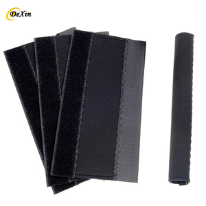 Protector de <span class=keywords><strong>Cadena</strong></span> de Bicicleta de Neopreno Resistente a la Corrosión, Accesorios para Bicicletas de Montaña, Protectores de <span class=keywords><strong>Cadena</strong></span> de Neopreno - Product Image 4