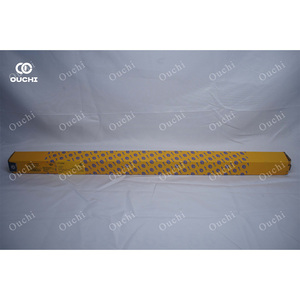 9KG358621111 51247318896 Resorte de Suspensión Neumática para BMW <span class=keywords><strong>MINI</strong></span>, Amortiguador de Aire Delantero/Trasero, Componente de Suspensión OEM Compatible con HELLA - Product Image 4