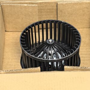 6441AG ventilateur de climatisation de pièces automobiles pour Peugeot 307 Citroen C4 - Product Image 5