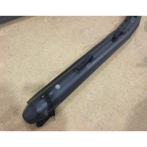 نفخ جت سكي سلامة عائم أعلى PVC جت تزلج الضلع Motorsurf Bouy Seedoo Jet Ski طوق للبيع - Product Image 5