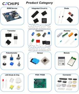 YX208LT-S-212H Power Relay DIP-8 Relay 12V 2 Changeover: 2C (DPDT-Changeover)::: 8 8A-250VAC - Product Image 6