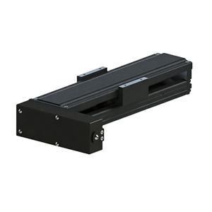 Módulo Lineal de Alta Precisión Serie KK con Husillo de Bolas, Actuador Lineal de Eje Único para Equipos de Automatización - Product Image 3