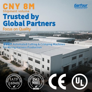 <span class=keywords><strong>Arb</strong></span> Máy nén khí chuyển đổi hệ thống dây điện khai thác nối <span class=keywords><strong>Kit</strong></span> PVC PTFE cách điện dây dẫn đồng cho ô tô ô tô điện tử - Product Image 4