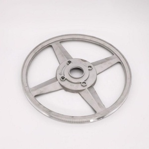 Matériaux de panneaux en chêne, pin, hêtre, bouleau, noyer de Fujian Honghua, personnalisation de boîtes, usinage CNC, brochage, électroérosion à fil - Product Image 1