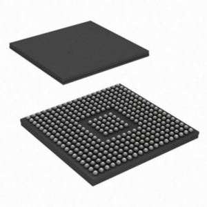 Brand-new Original TMS320F28379DZWTS Microcontroller (MCU) Integrated Circuit ic Electronic Component - Product Image 1