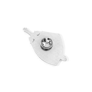 Chine fabricant mode mignon dessin animé Anime <span class=keywords><strong>Zelda</strong></span> lien broche insigne en métal épinglette pour les Fans cadeau - Product Image 4