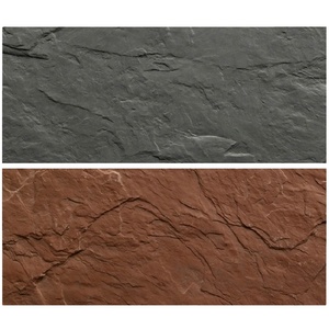 Light Weight Thin Fireproof a Modern Soft <strong>Tile</strong> in <strong>Tiles</strong> - Product Image 1