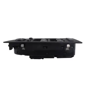 Genuino de alta calidad para <span class=keywords><strong>BMW</strong></span> E90/E91 325i/328i/330i/316d/<span class=keywords><strong>320d</strong></span>/325d/330d M3 Ventana del conductor espejo interruptor botón reguladores de ventana - Product Image 6