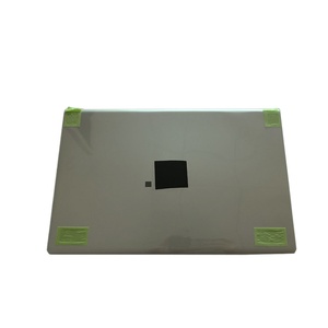 Componentes para portátiles, piezas para portátiles, cubierta trasera LCD para portátiles <span class=keywords><strong>Dell</strong></span> Inspiron 15 <span class=keywords><strong>3510</strong></span> 3511 3515 3520 3521 - Product Image 2