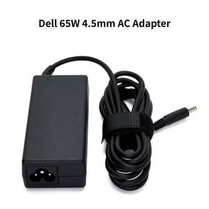 4.5มม65W <span class=keywords><strong>19.5</strong></span> <span class=keywords><strong>V</strong></span> <span class=keywords><strong>3.34</strong></span>อะแดปเตอร์แล็ปท็อปที่ชาร์จสำหรับ <span class=keywords><strong>Dell</strong></span> Inspiron 13 7000 Inspiron 14 3000 Inspiron 14 5000 - Product Image 3