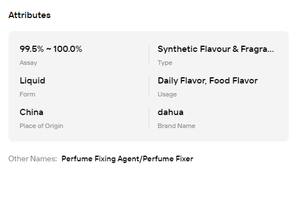 High Concentration Cardamom Sandalwood Fragrance <b>Oil</b> for Scented Candle Home <b>Diffuser</b> Aromatherapy Daily Fragrance Industry - Product Image 6